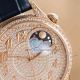 Super clone Vacheron Constantin Egérie Elysian goddess rose gold case diamond dial 37mm (7)_th.jpg